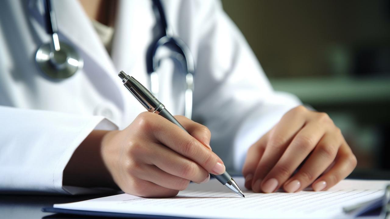 Certificati medici a distanza e ricette da 12 mesi: ecco cosa cambierà dal 18 dicembre