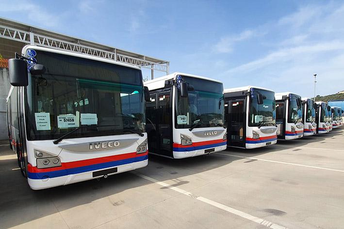 Sassari, l’Atp premiata dal Corriere della Sera: ha il miglior servizio clienti d’Italia