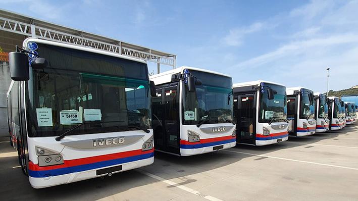 Sassari, l’Atp premiata dal Corriere della Sera: ha il miglior servizio clienti d’Italia