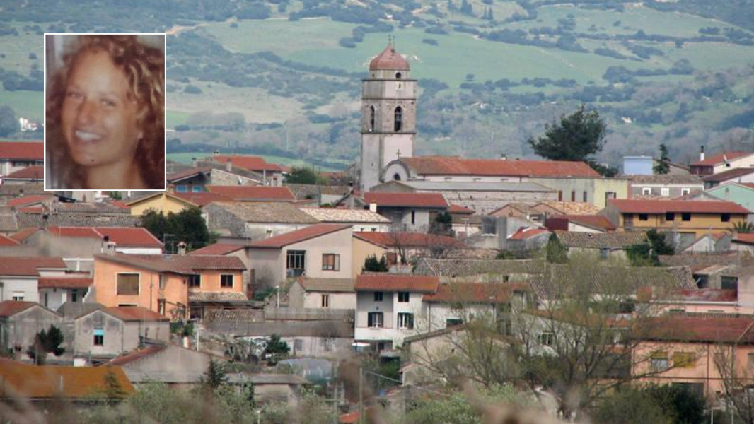 Sceglie di non curarsi e muore a 49 anni. Il sindaco: «Meritava di più»