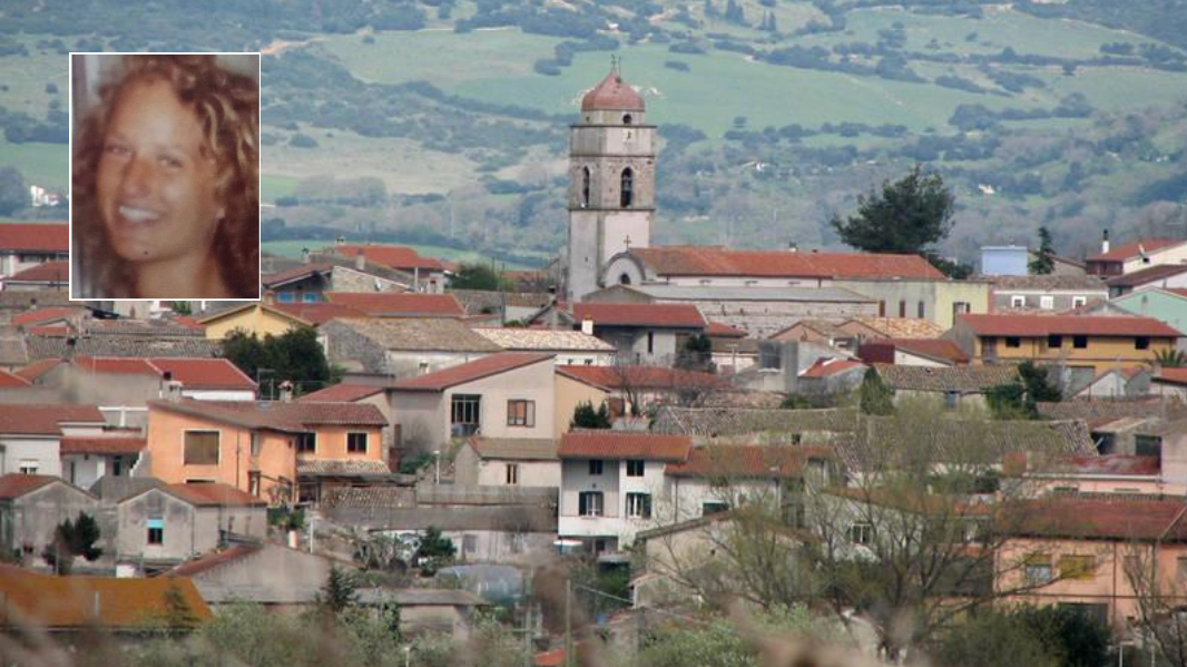 Sceglie di non curarsi e muore a 49 anni. Il sindaco: «Meritava di più»