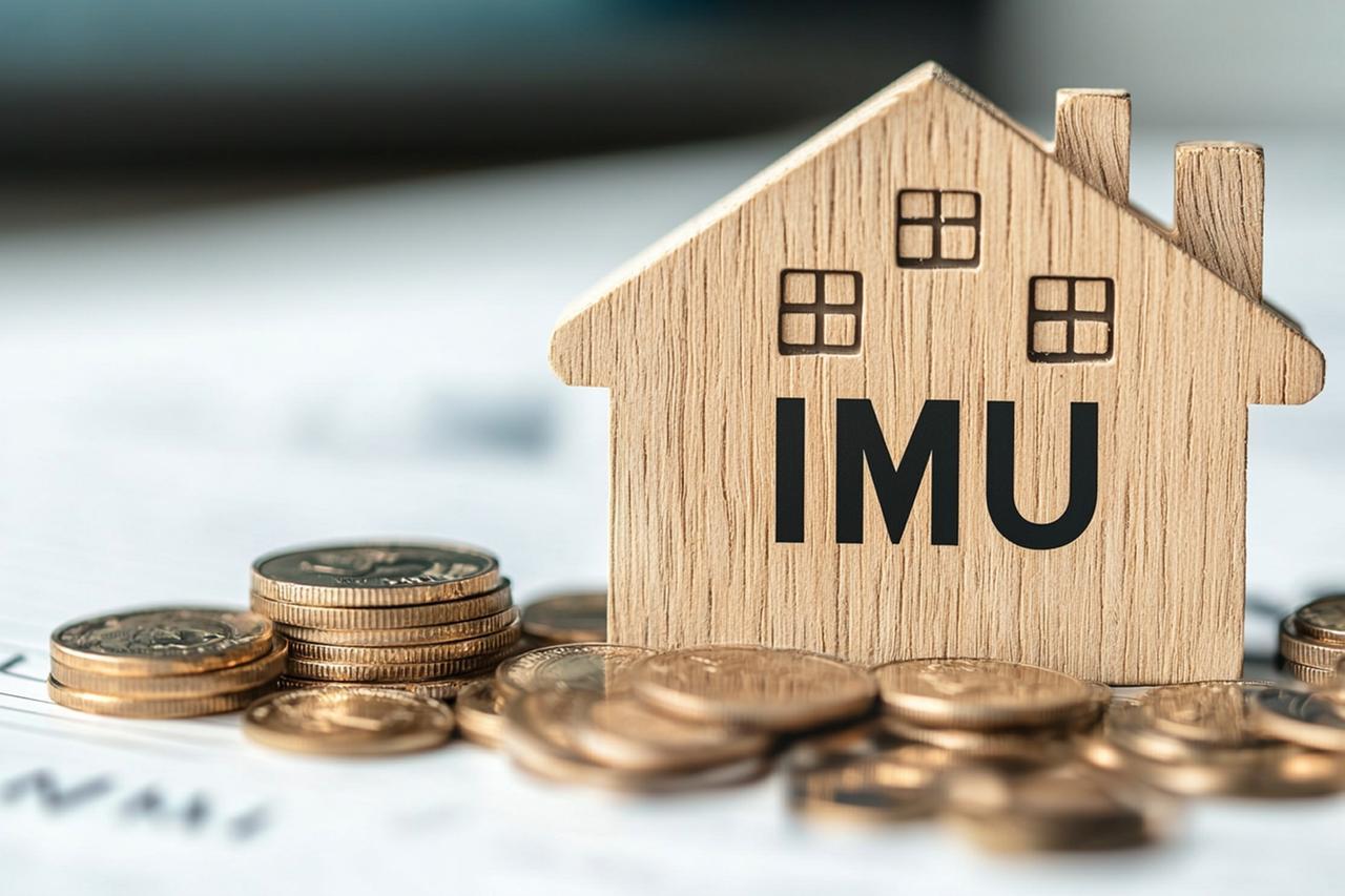 Imu, seconda rata in scadenza: chi paga, chi no e come si calcola