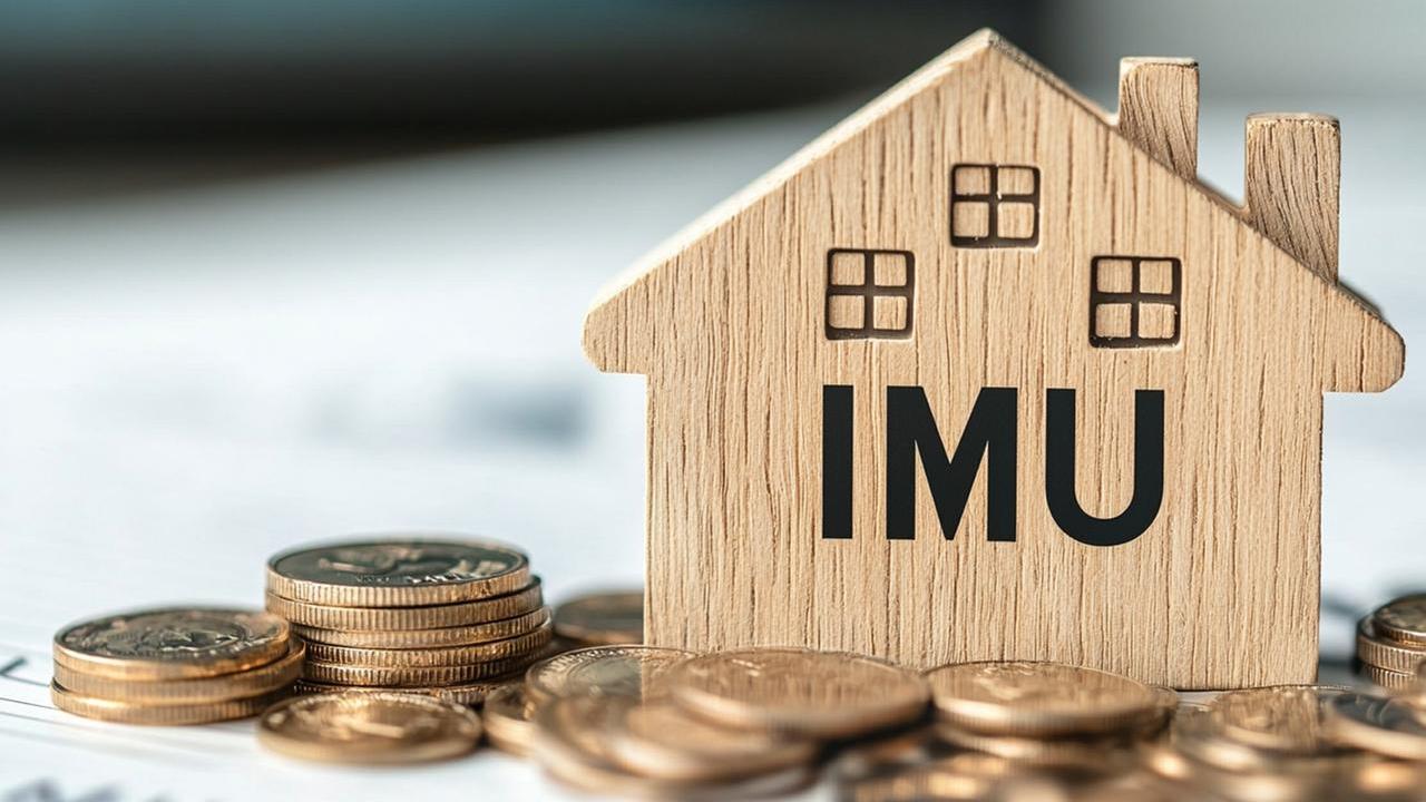 Imu, seconda rata in scadenza: chi paga, chi no e come si calcola