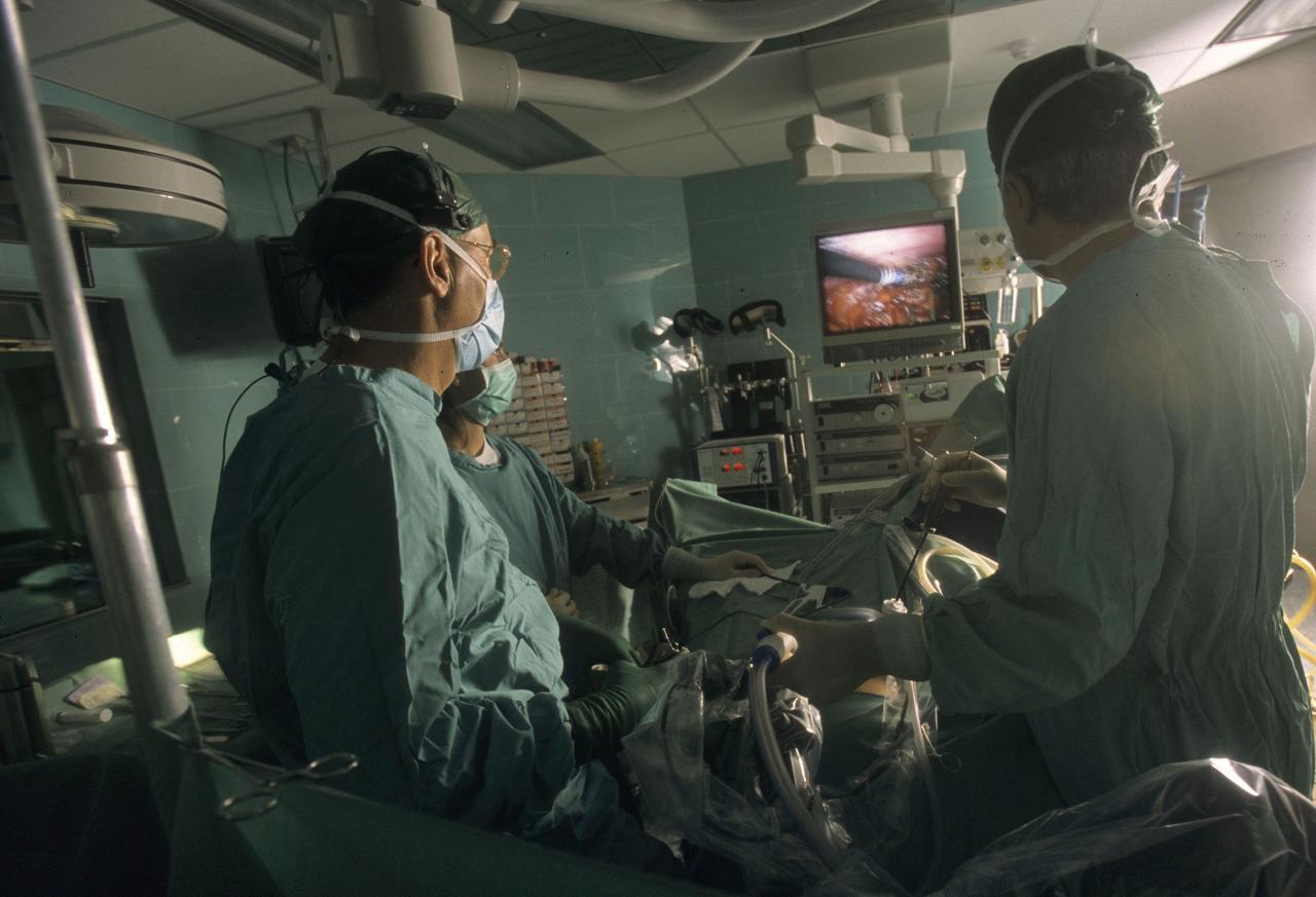 Infarto e ictus: in Sardegna essere curati e sopravvivere dipende dal luogo di residenza – i dati