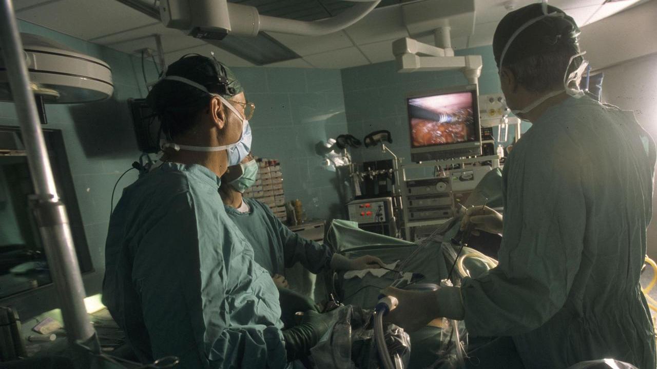 Infarto e ictus: in Sardegna essere curati e sopravvivere dipende dal luogo di residenza – i dati