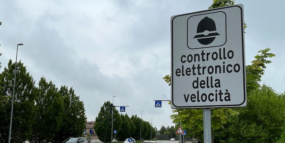 
	Il Mit ha reso noto l'elenco degli autovelox in provincia di Pisa&nbsp;

