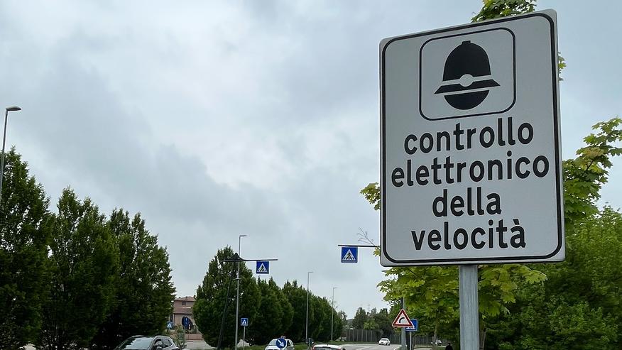 Il Mit ha reso noto l'elenco degli autovelox in provincia di Pisa 