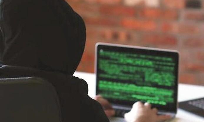 Si fingono della Lidl e truffano i clienti tramite un sito e-commerce fantasma