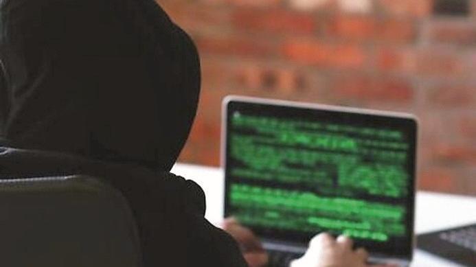 Si fingono della Lidl e truffano i clienti tramite un sito e-commerce fantasma