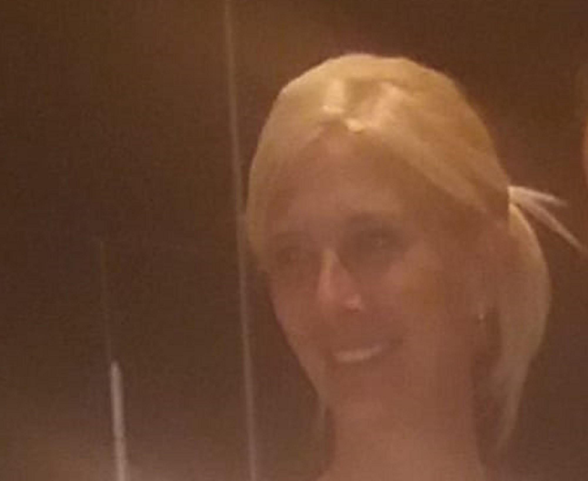 Francesca Canessa, morta a 58 anni