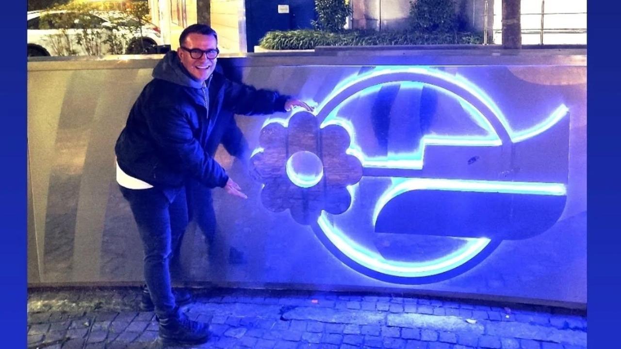 Anacronistico arriva in sala in Sardegna: debutto per il film di Cristian Cocco