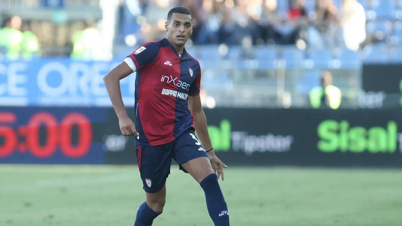 «Il Cagliari è una famiglia e con questo spirito andremo lontano»