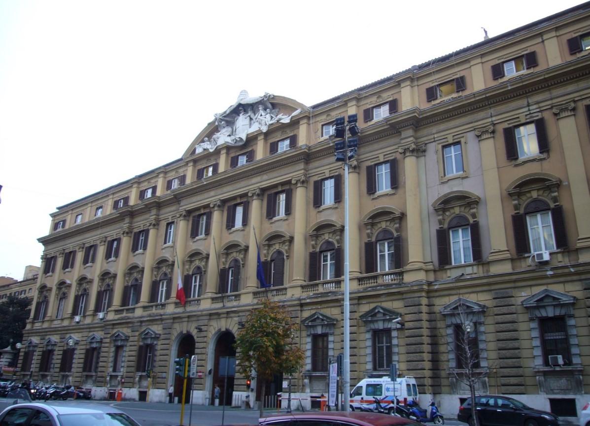 La Sardegna vince la vertenza entrate: Roma restituisce 1,28 miliardi