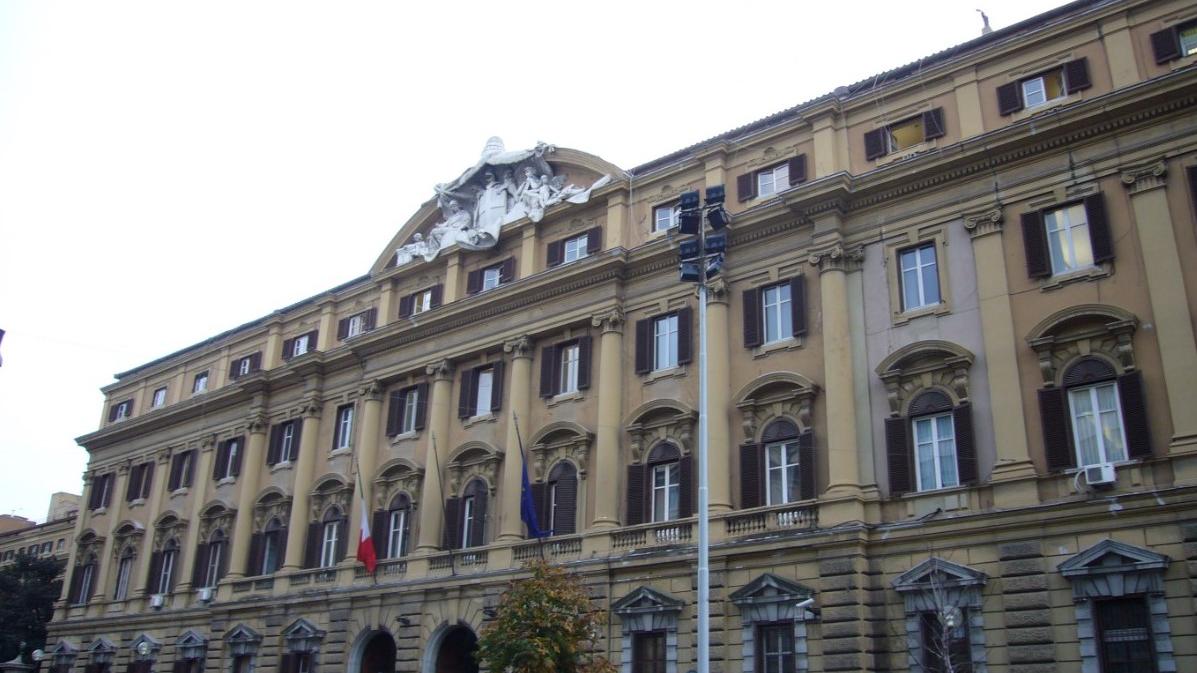 La Sardegna vince la vertenza entrate: Roma restituisce 1,28 miliardi