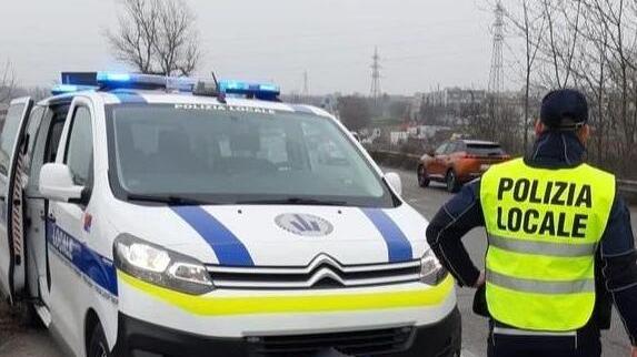 Oltre 800mila euro di multe previste nel 2026 a Sassuolo. I soldi in sicurezza e manutenzioni