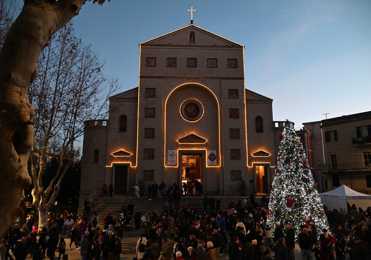
	foto di Massimo Locci

