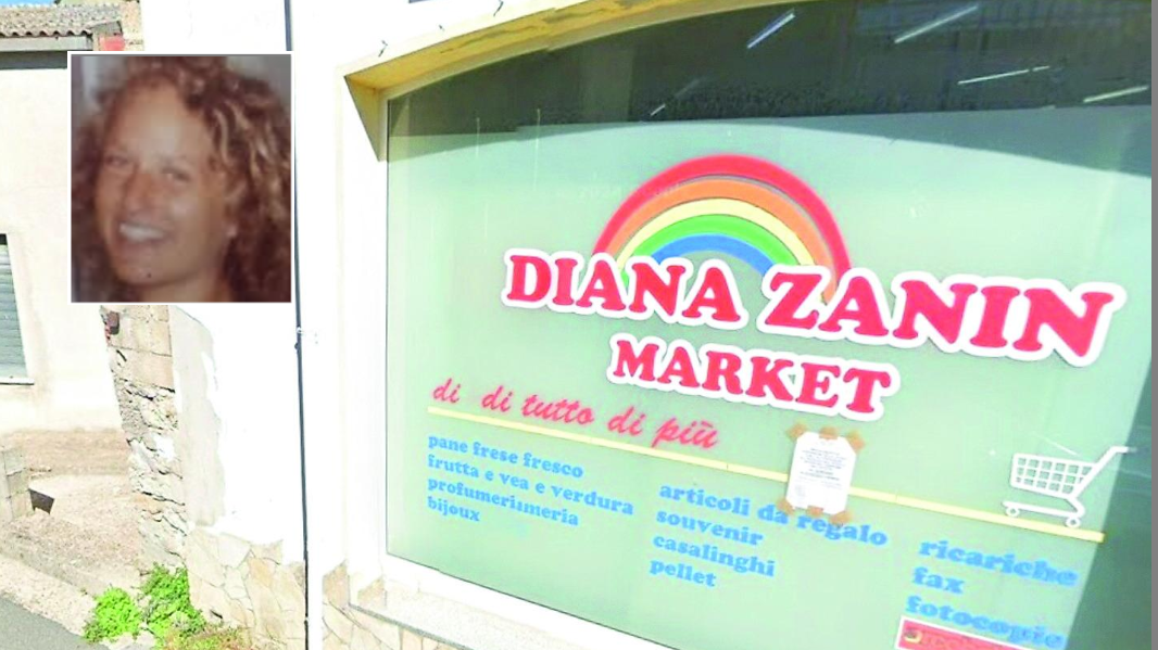 «Rifiutava le cure e non mangiava, fate chiarezza sulla morte di Diana Zanin» – l’esposto del sindaco