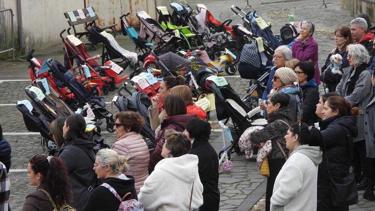 foto di Francesco Pinna