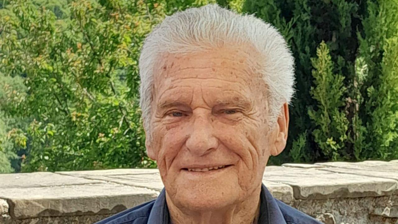 Paolo Vinci detto Dalmazio