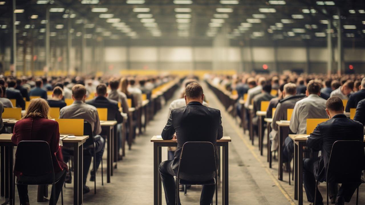 Maxi concorso per 327 posti da dirigente nei ministeri: ecco come partecipare