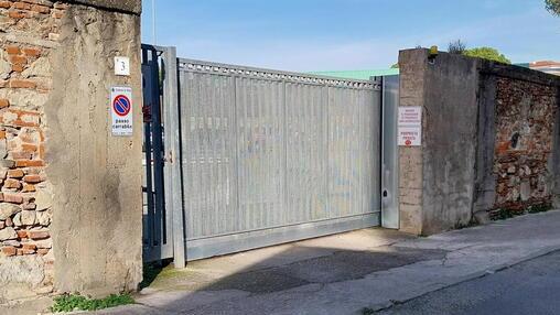 Pisa, Comune in cerca di parcheggi nelle zone a ridosso del centro