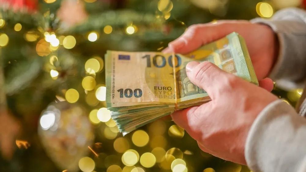 La mensilità che salva i conti delle famiglie: perché la tredicesima pesa più che mai