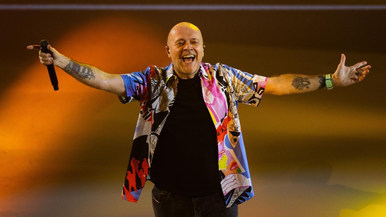 Concertone di Capodanno a Sassari: quanto costa e da dove arrivano i fondi