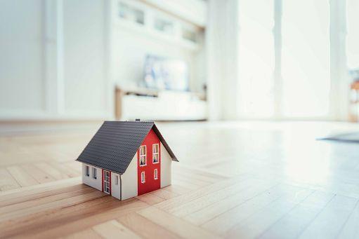 In Sardegna cresce la richiesta di mutui green: Cagliari e Olbia guidano la svolta verde