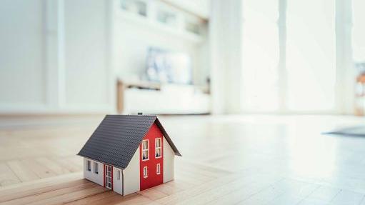 In Sardegna cresce la richiesta di mutui green: Cagliari e Olbia guidano la svolta verde