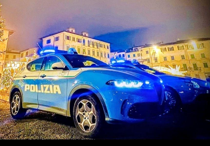 Prato, dieci aggressioni in tre mesi contro le donne: il ventenne trasferito in una Rems