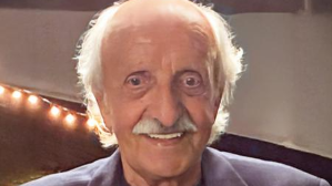 È morto a 84 anni Giancarlo Borghi storico consigliere del Ct Albinea