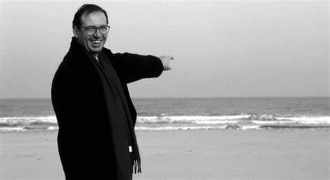 VIVA Tondelli, il documentario che racconta lo scrittore senza tempo di Correggio