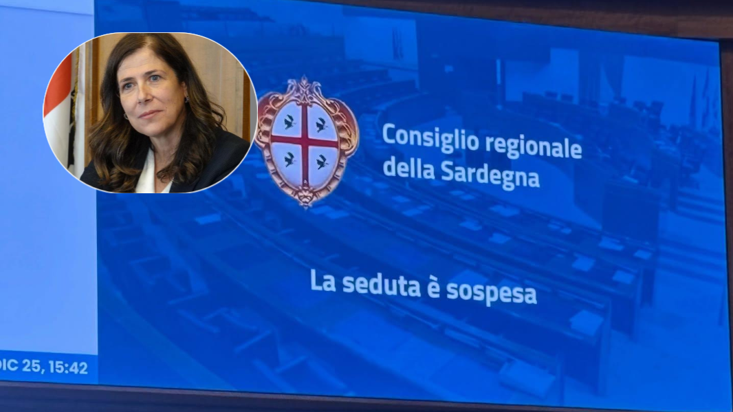 Il caso Egas scuote la maggioranza, in aula manca per 3 volte il numero legale: nel Campo Largo nervi sempre più tesi