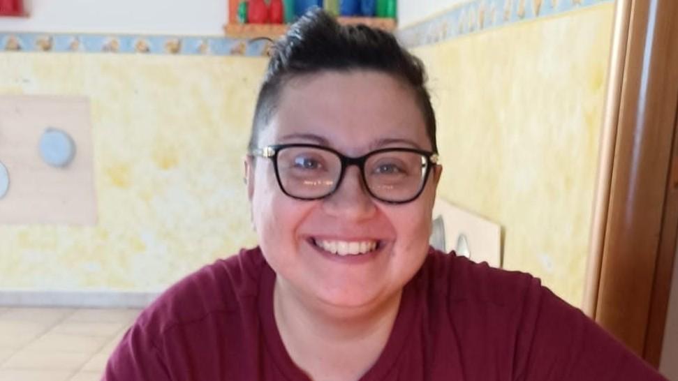 Addio a Marianna Cossu, maestra dal cuore d’oro