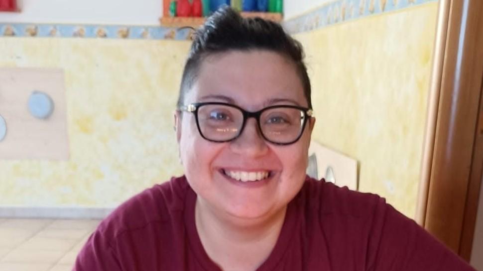 Addio a Marianna Cossu, maestra dal cuore d’oro