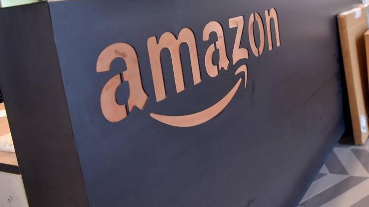 Accordo Amazon-Agenzia delle Entrate: il colosso pagherà oltre 500 milioni al Fisco