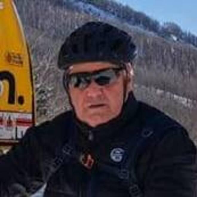 
	Amedeo De Fanti &egrave; ricoverato in ospedale a Cisanello in gravi condizioni

