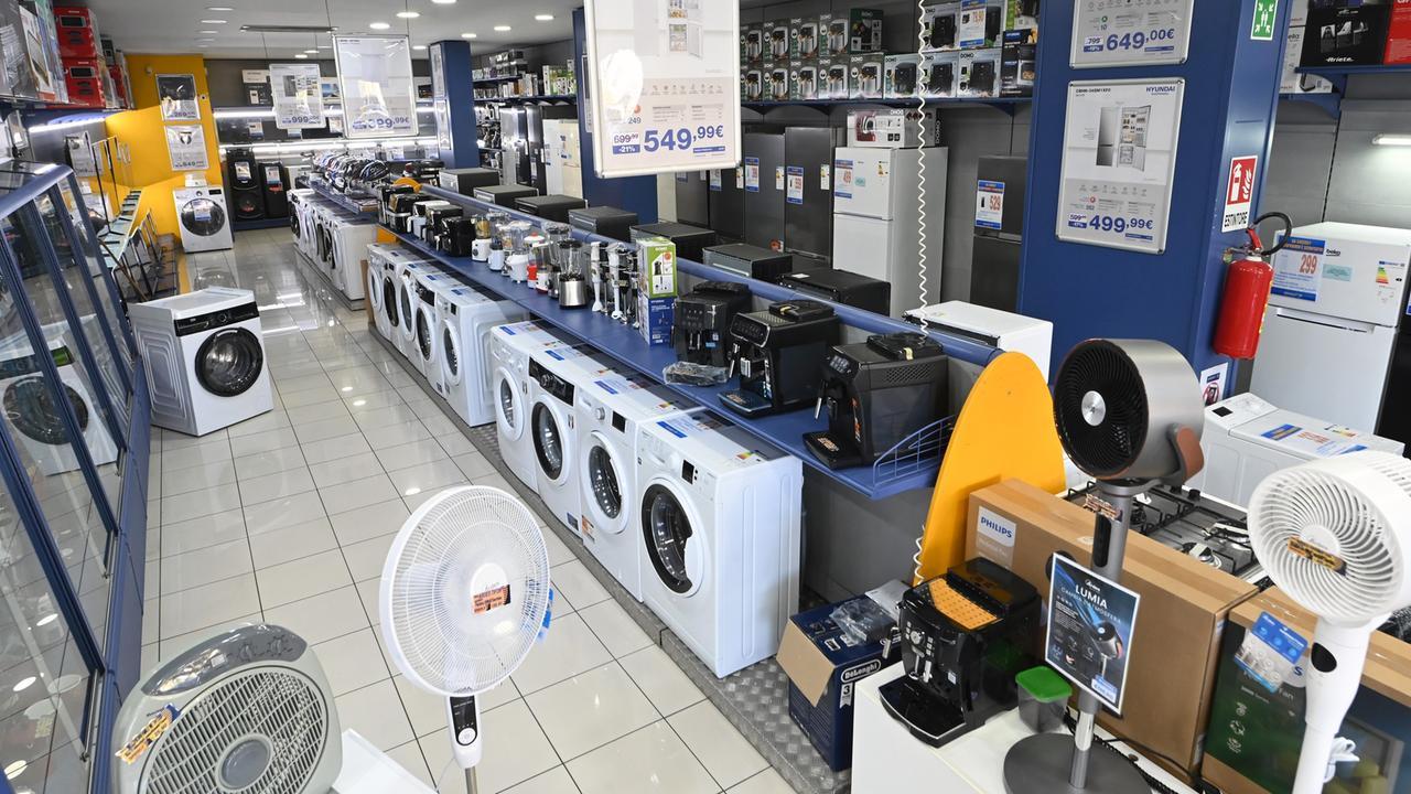 Bonus elettrodomestici anche per i ritardatari – ecco come fare