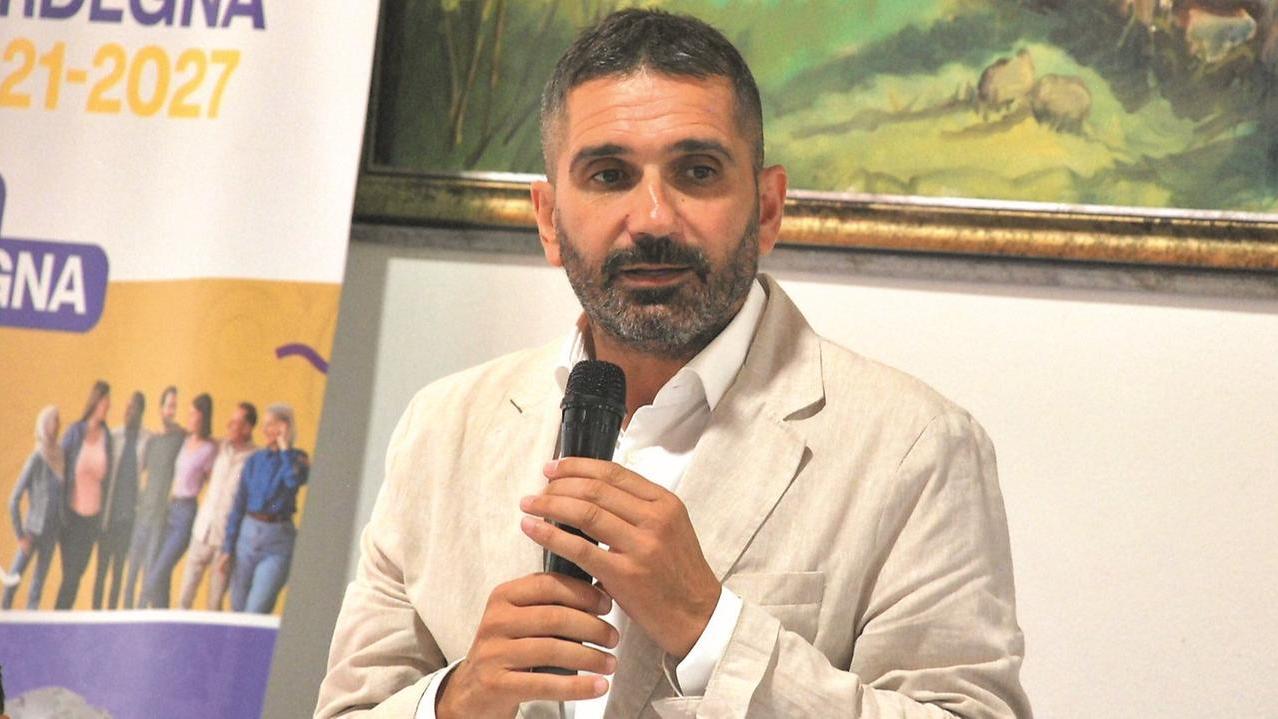 Vertenza entrate, per l’isola 1 miliardo e 130 milioni dal Governo: «Non gli abbiamo dato tregua»