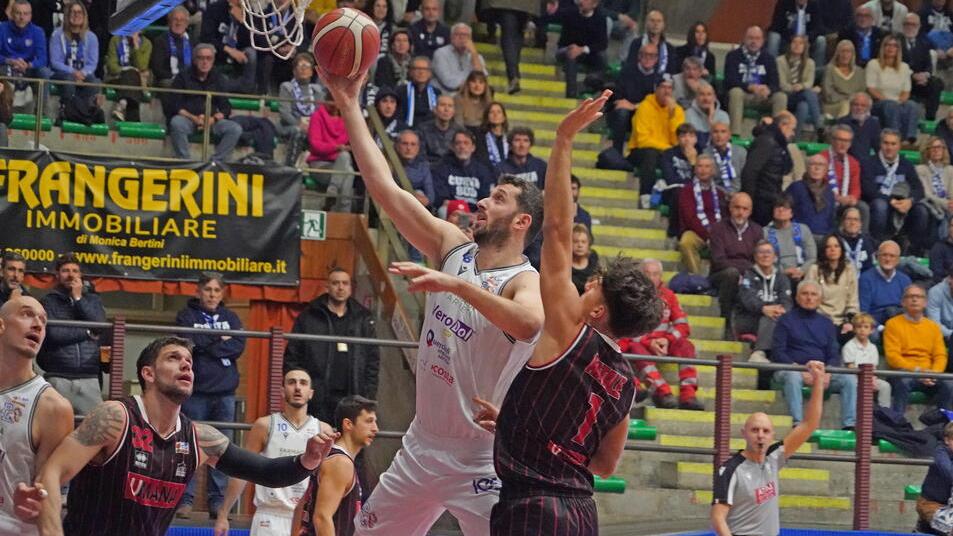 PL, un altro mercoledì da leoni<br type="_moz" />