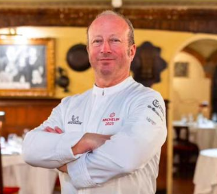 La Cucina italiana patrimonio Unesco, lo chef Bottero di Arnaldo: «È il trionfo anche delle nostre rezdore»