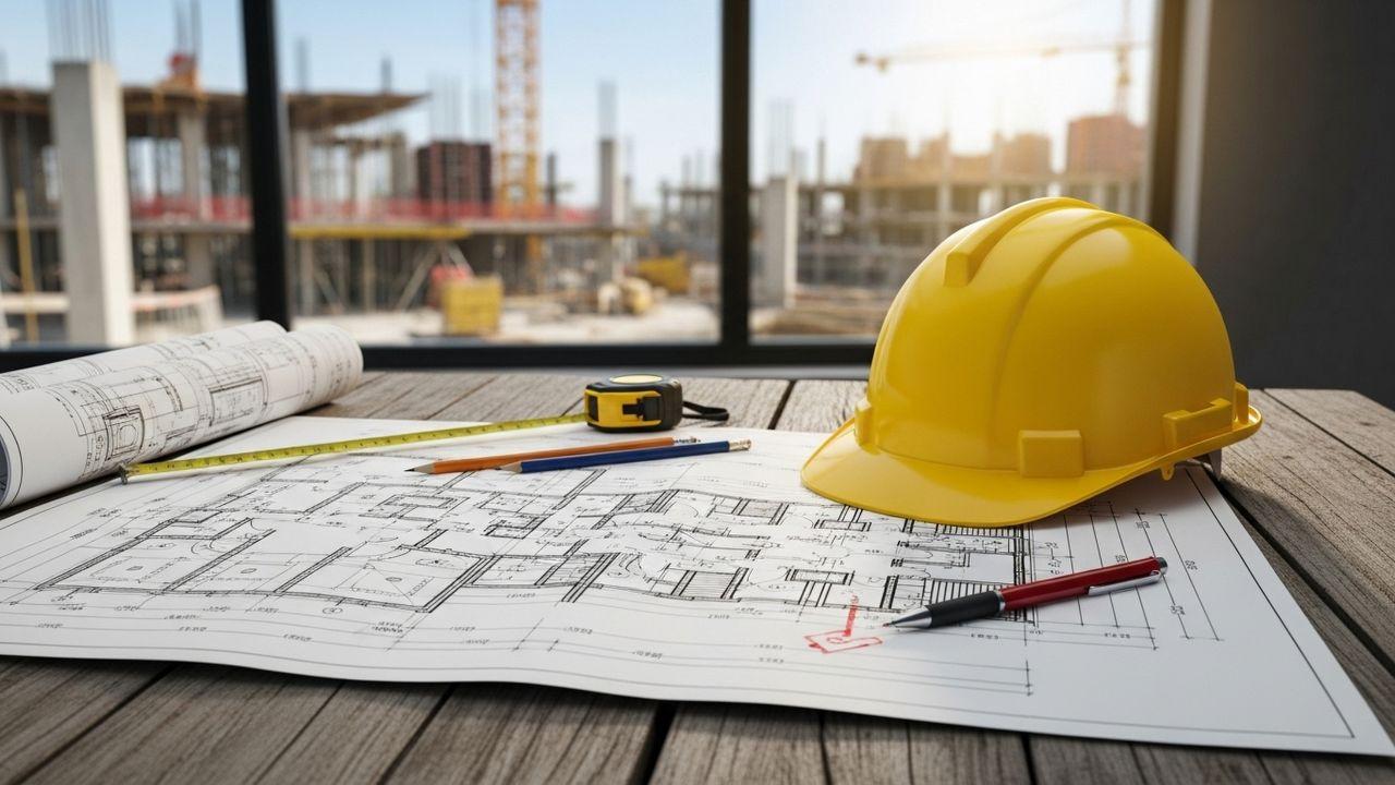 Accertamenti in corso sul Superbonus