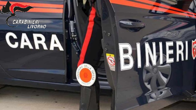 Piombino, acquista pneumatici ma è una truffa