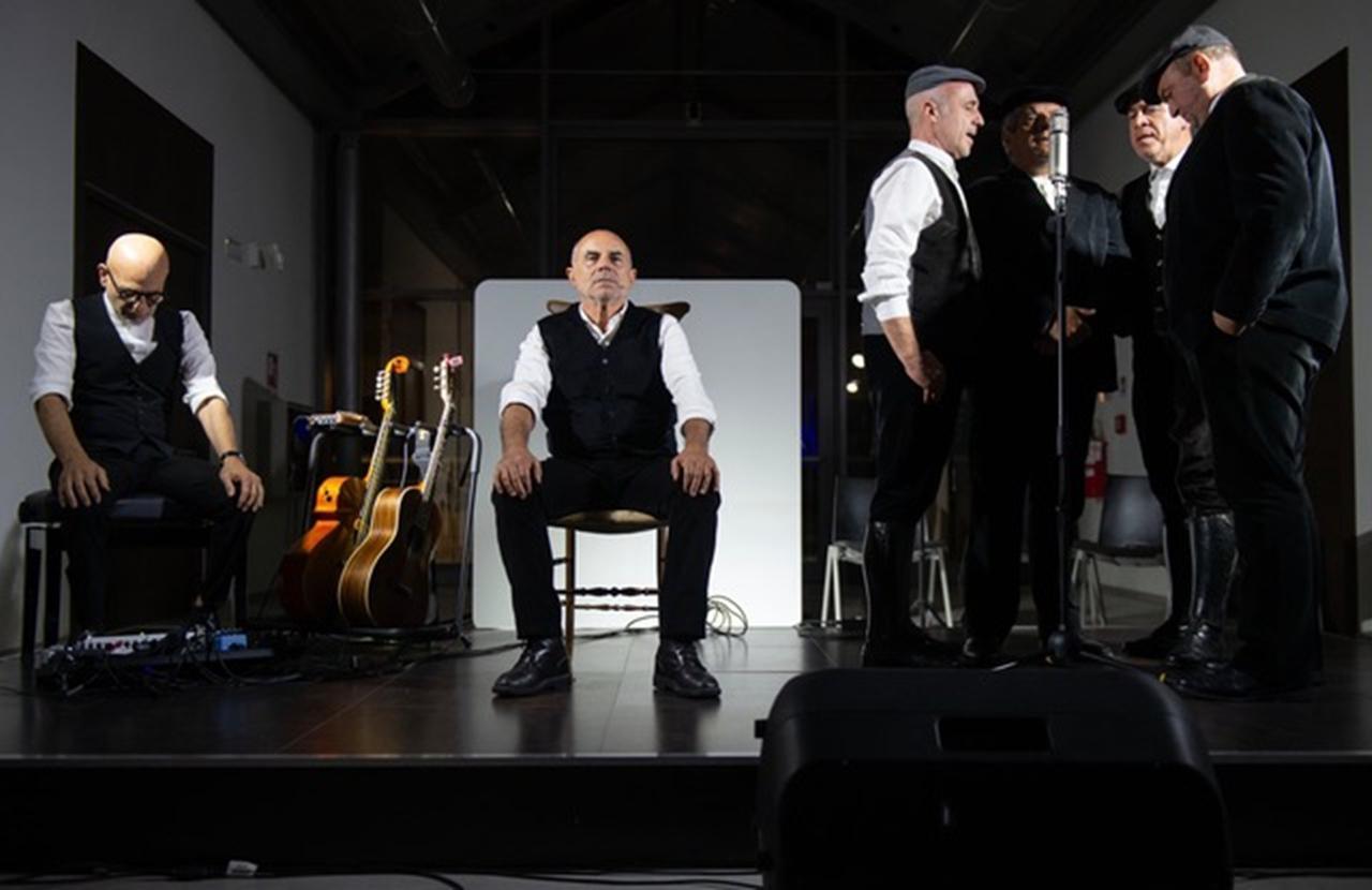 A Nuoro e Dorgali sbarca “Sos Sinnos”