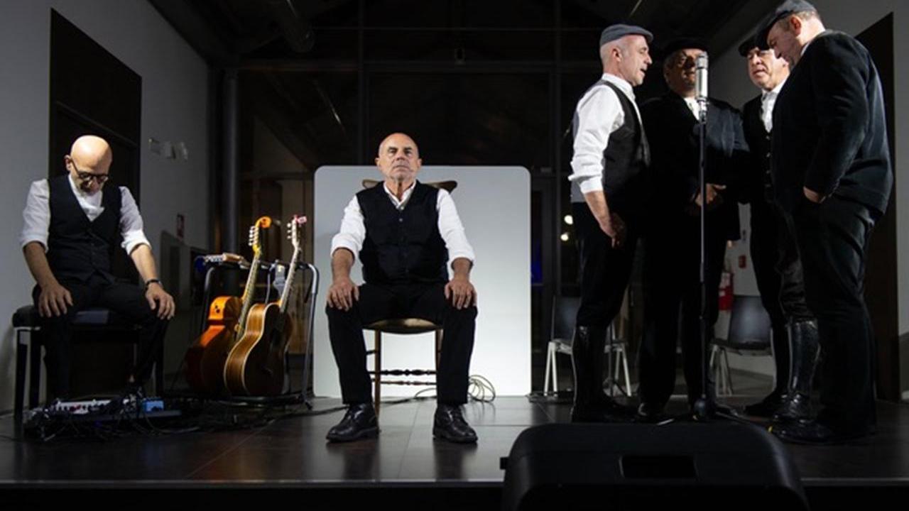 A Nuoro e Dorgali sbarca “Sos Sinnos”