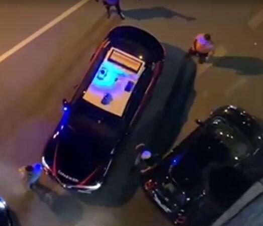 Omicidio al Big Town di Ferrara, processo alle battute finali