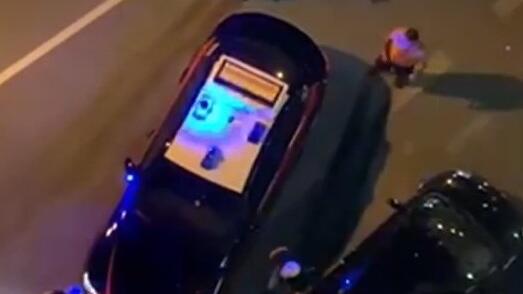 Omicidio al Big Town di Ferrara, processo alle battute finali