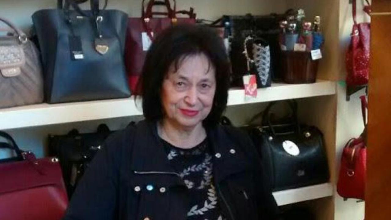 
	Elda "Edda" Ciarrocchi

