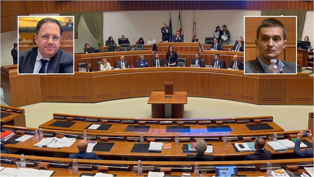 Caso Egas, strascichi al veleno in maggioranza. Pd: «Scelta ingiustificabile. Ma la presidente Todde può rimediare»