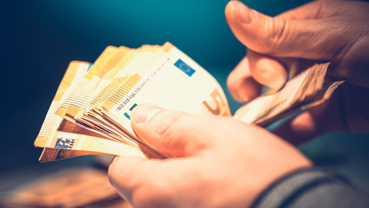 Tutte le novità nel Milleproroghe 2026